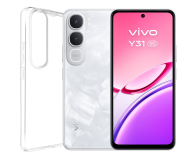 VIVO Y31 5G 6/256GB Biały - 1512504 - zdjęcie 8